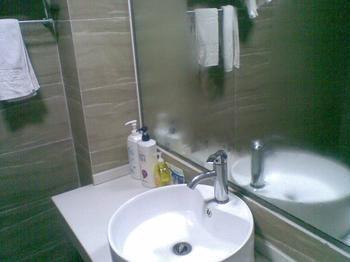 Zhengzhou Songguo Business Hotel Kültér fotó